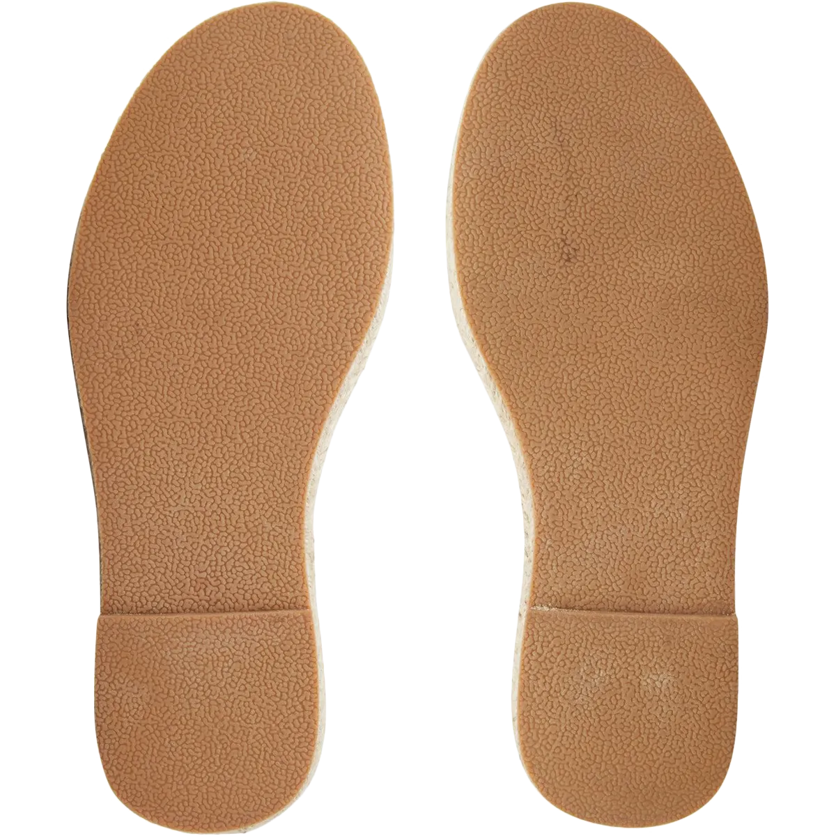 Women's Estella Sandal