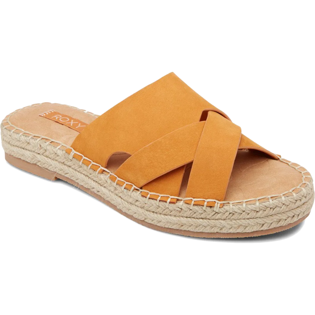 Women's Estella Sandal