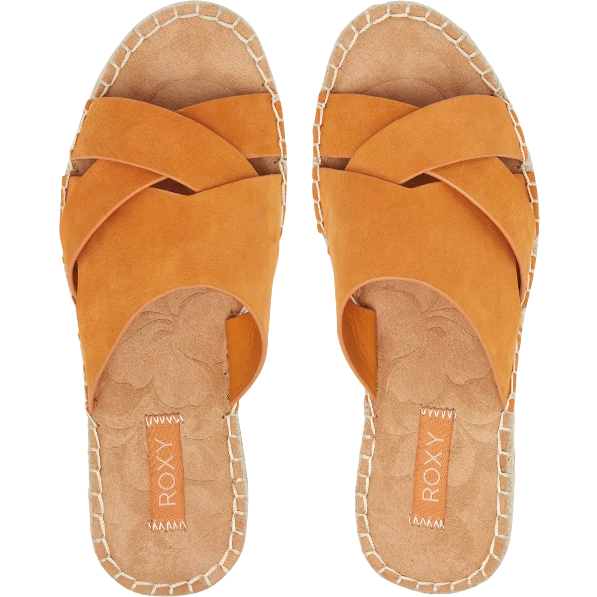Women's Estella Sandal