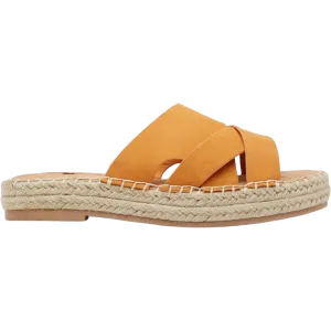 Women's Estella Sandal