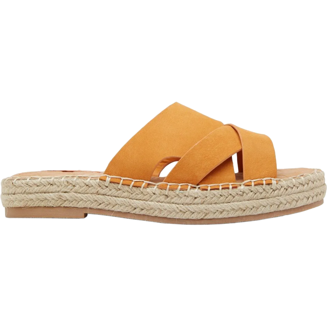 Women's Estella Sandal