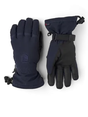 Women's Powder CZone