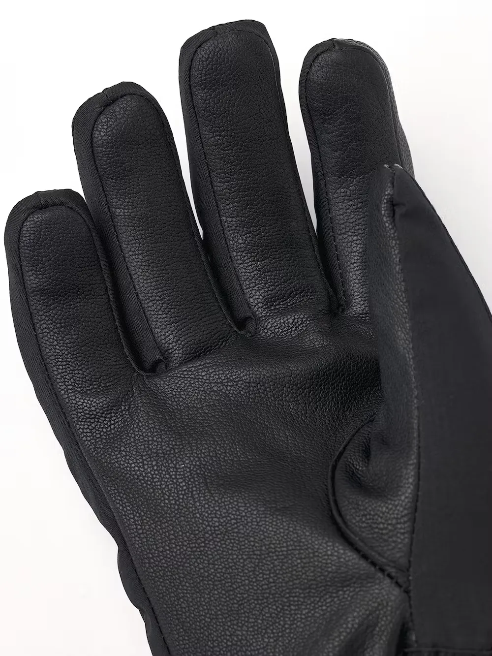 Women's Powder CZone