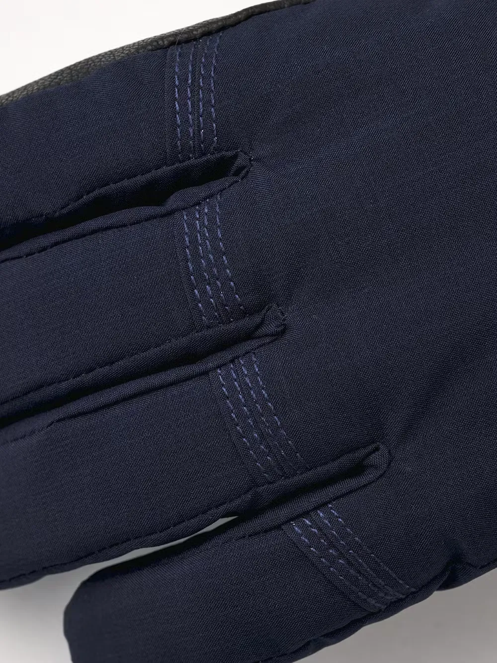 Women's Powder CZone