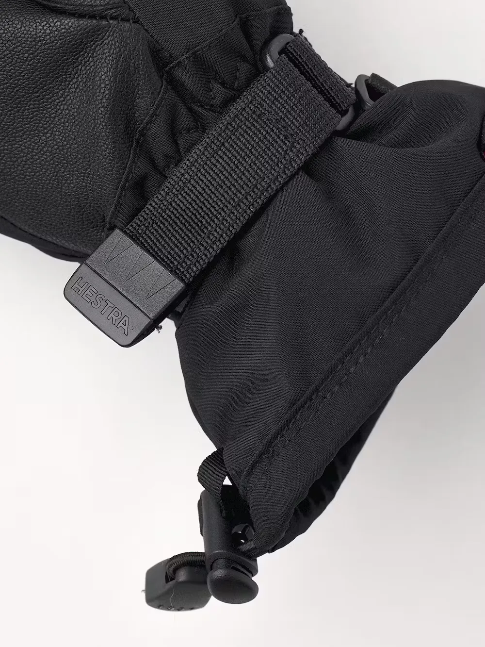 Women's Powder CZone