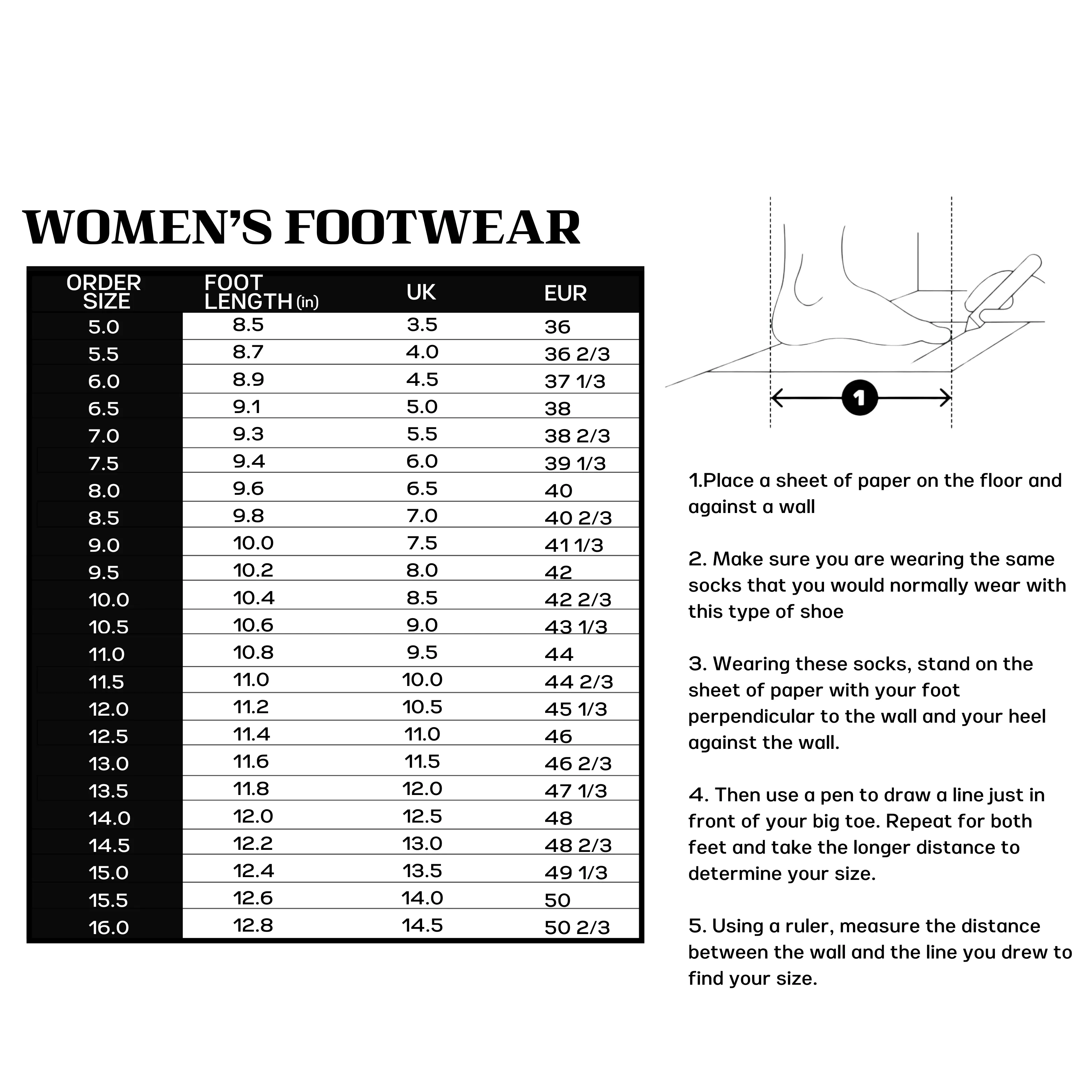 X ULTRA 4 GORE-TEX Women Outdoor Shoes