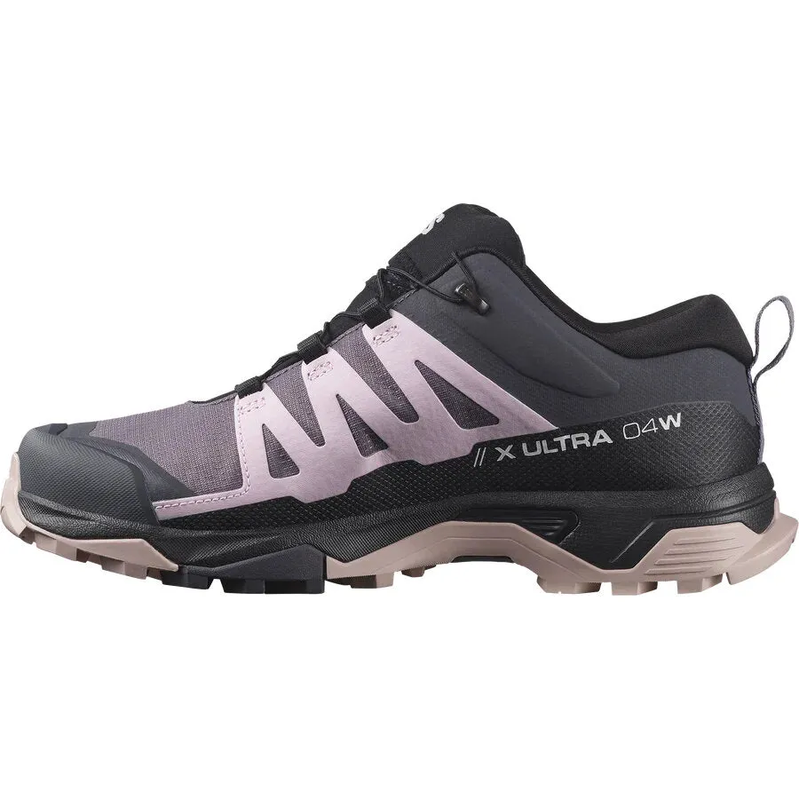 X ULTRA 4 GORE-TEX Women Outdoor Shoes