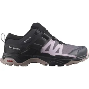 X ULTRA 4 GORE-TEX Women Outdoor Shoes