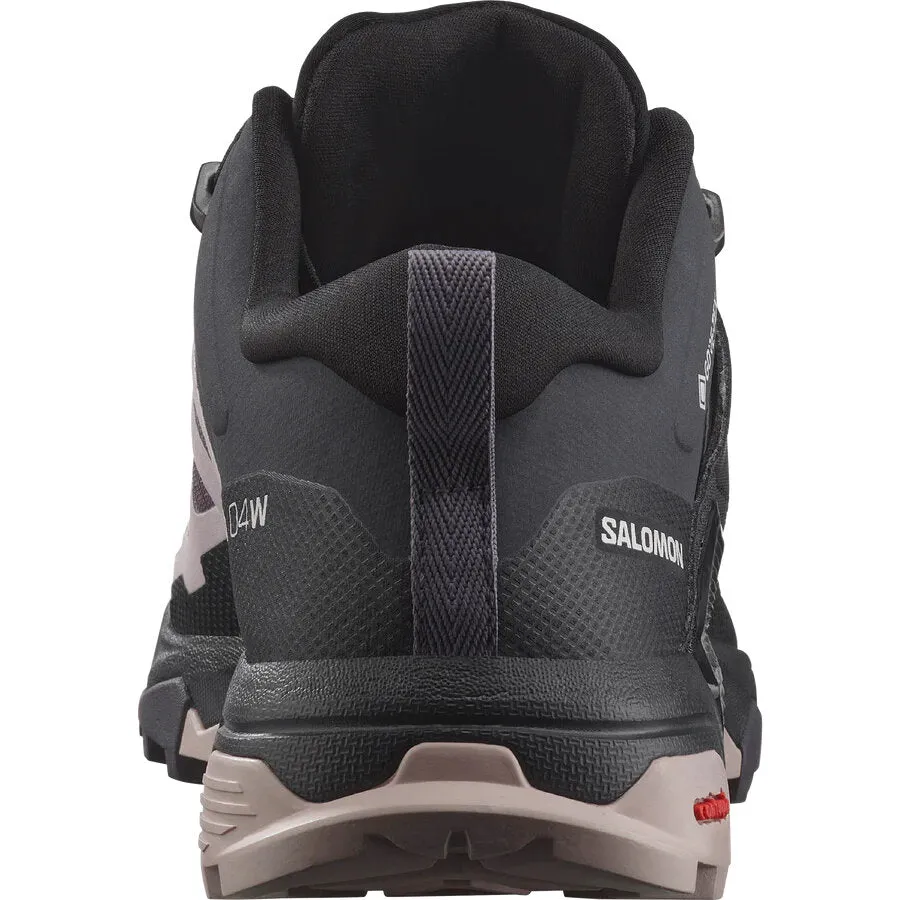 X ULTRA 4 GORE-TEX Women Outdoor Shoes