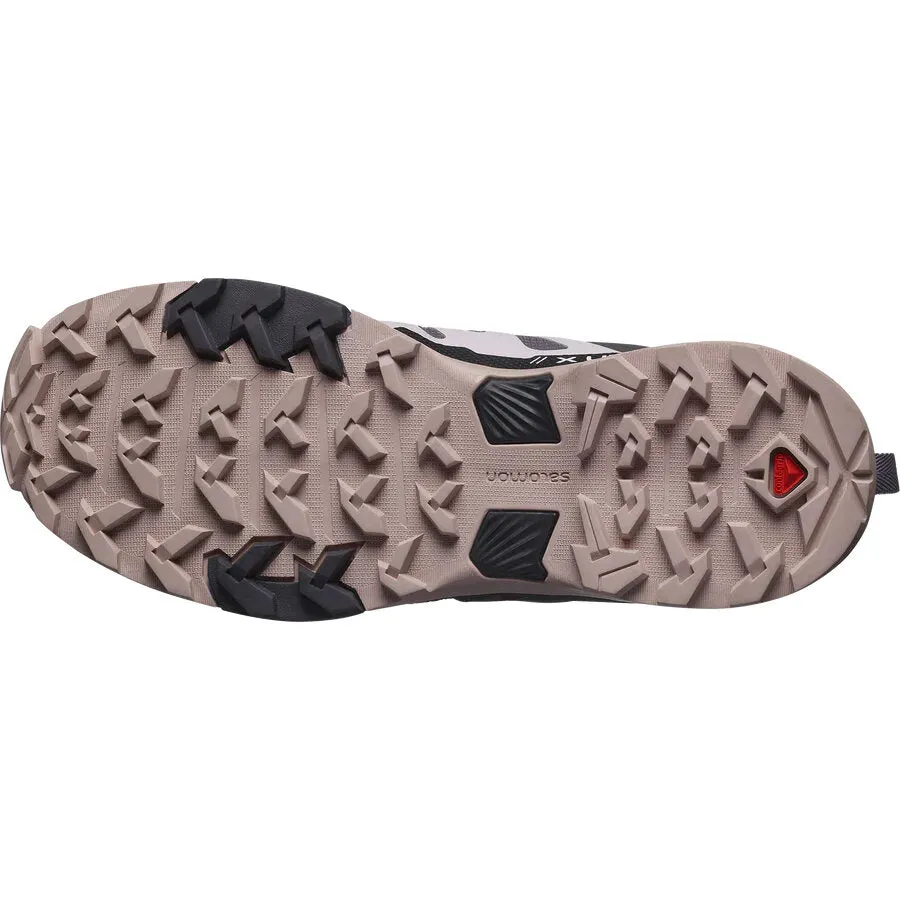 X ULTRA 4 GORE-TEX Women Outdoor Shoes