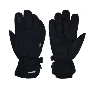XTM Whistler Men's Gore-Tex Gloves