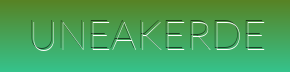 Uneakerde – Step into Style & Comfort with Trendy Sneakers, Elegant Loafers & Outdoor Footwear